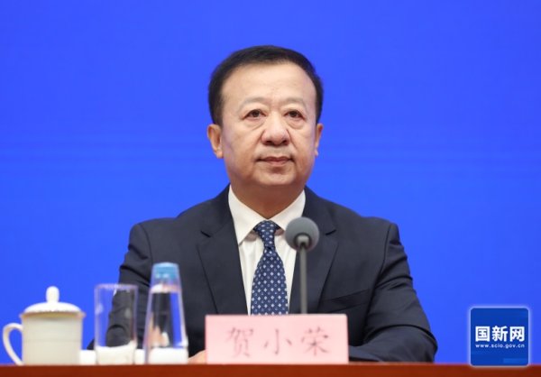 配资实力股票配资门户 网络主播虚构事实、未成年人直播打赏……最高法明确裁判规则