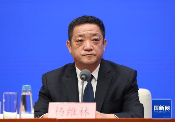 配资门户官方平台 公安部：犯罪嫌疑人审查讯问、医疗体检等全程集中专业化办理